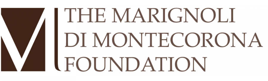 Marignoli logo cropped