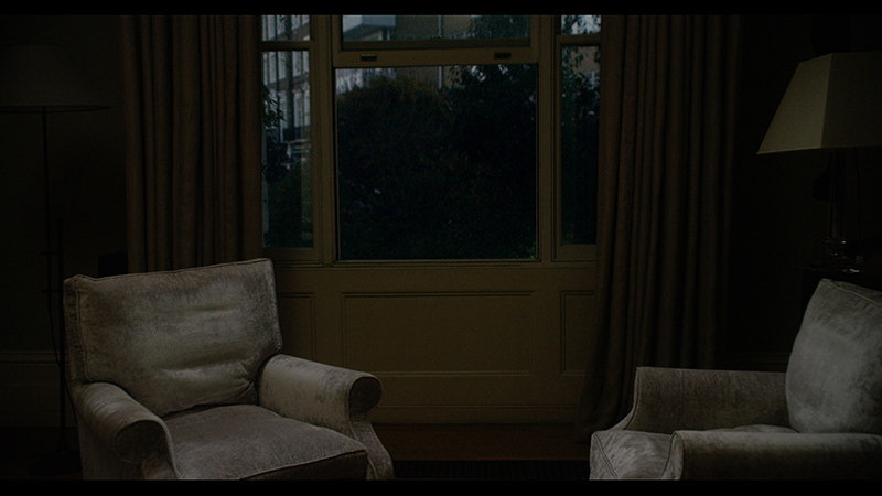 Matthew Burdis, Second, 2016, film still)lowres