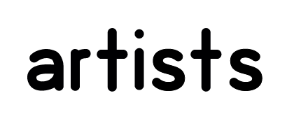 artists_nodot_logo
